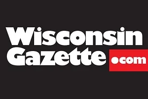 Wisconsin Gazette: 62 percent of Exxon shareholders vote for disclosure on climate risks