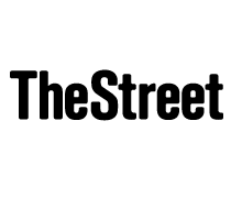 TheStreet: Facebook's Zuckerberg to face questions about fake news from shareholders