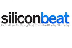 SiliconBeat: Shareholders want Facebook to share more about the impact of fake news