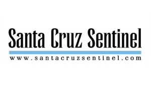 Santa Cruz Sentinel: Google parent Alphabet gender-pay proposal dead on arrival