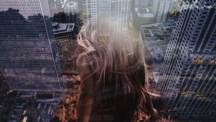 Fast Company: Meet the new breed of activist investors who are trying to give Silicon Valley a conscience