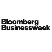 Bloomberg Businessweek: If Unilever can't make feel-good capitalism work, who can?