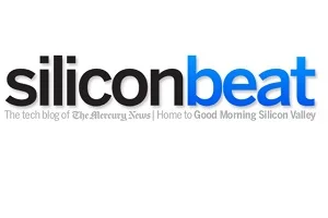 SiliconBeat: Google’s alleged gender pay gap: Activist investor pushes parent firm for data, cites Damore memo