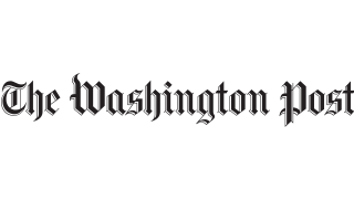 Shareholders Press Twitter and Facebook to Act on Fake News, Hate Speech and Sexual Harassment