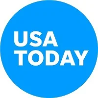USA Today: Citi to boost pay for women and minorities, closing gaps in the U.S., UK, and Germany