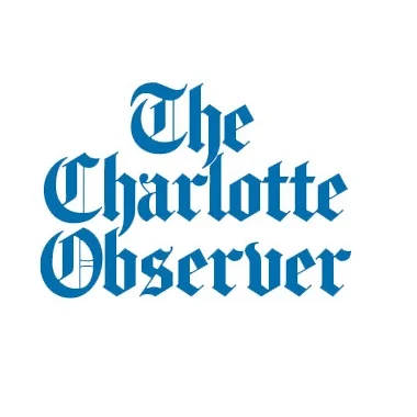 Charlotte Observer: Bank of America, Wells Fargo reveal gender pay differences after shareholder pressure