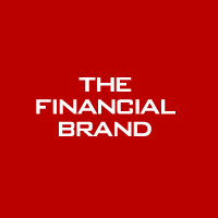 Financial Brand: Closing the gender pay gap in banking