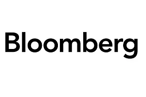Bloomberg: Corporate America is taking on guns and climate - issues the government won't