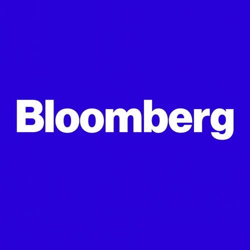 Bloomberg: Hiding gender gap won't make it go away, activist investor says