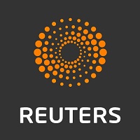 Reuters: "Facebook prevails on shareholder votes, tallies to come later"
