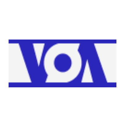 VOA: "Facebook shareholders ask company leaders for more accountability"