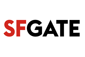 SF Gate: Employers are finally ready to talk about how much they pay