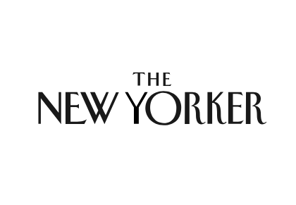 The New Yorker: How the BBC women are working toward equal pay