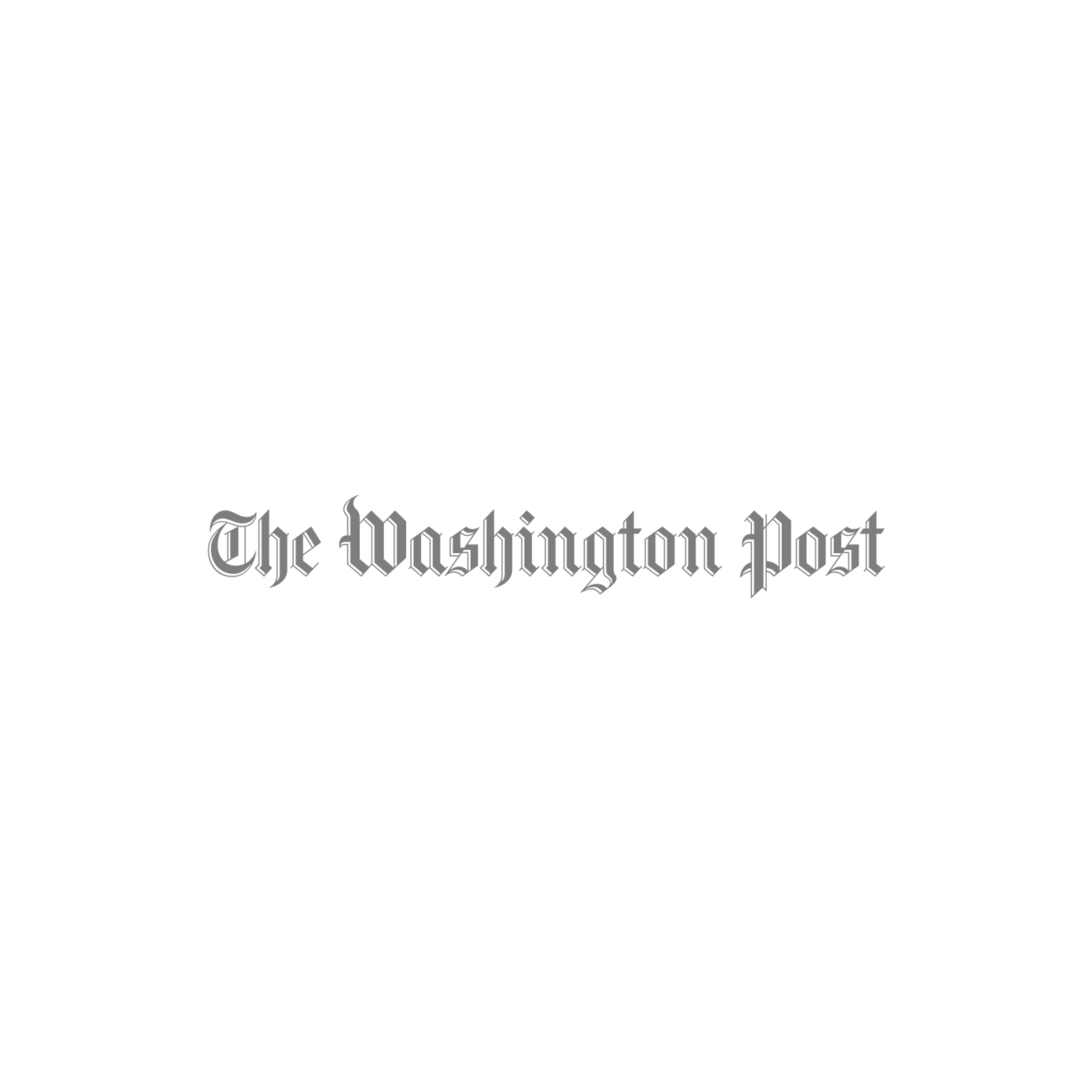 Investment exec prods companies on gender and racial equity