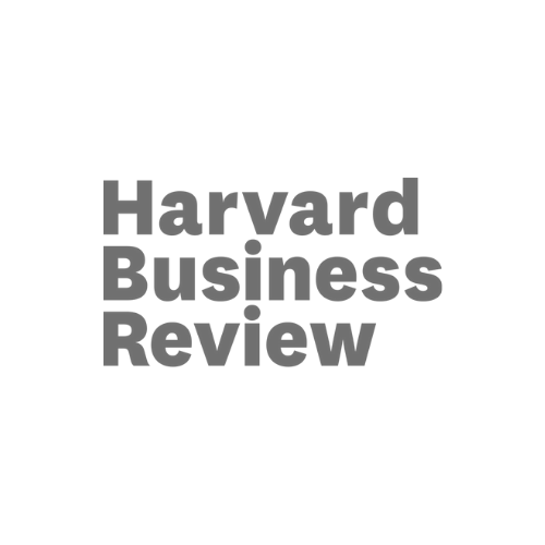 Finding Virtue in the Finance Industry