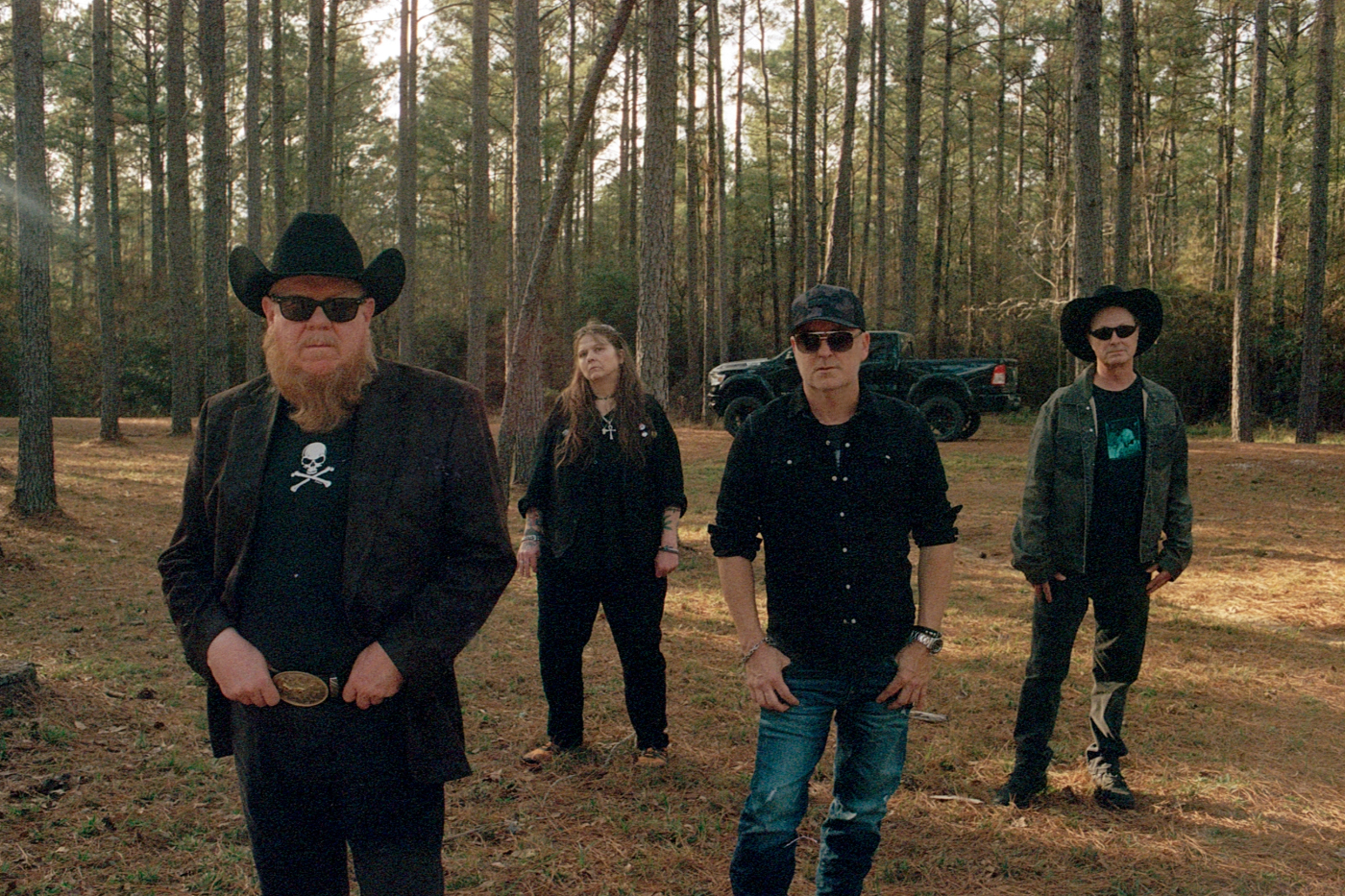 Adobe Express - file 5.png