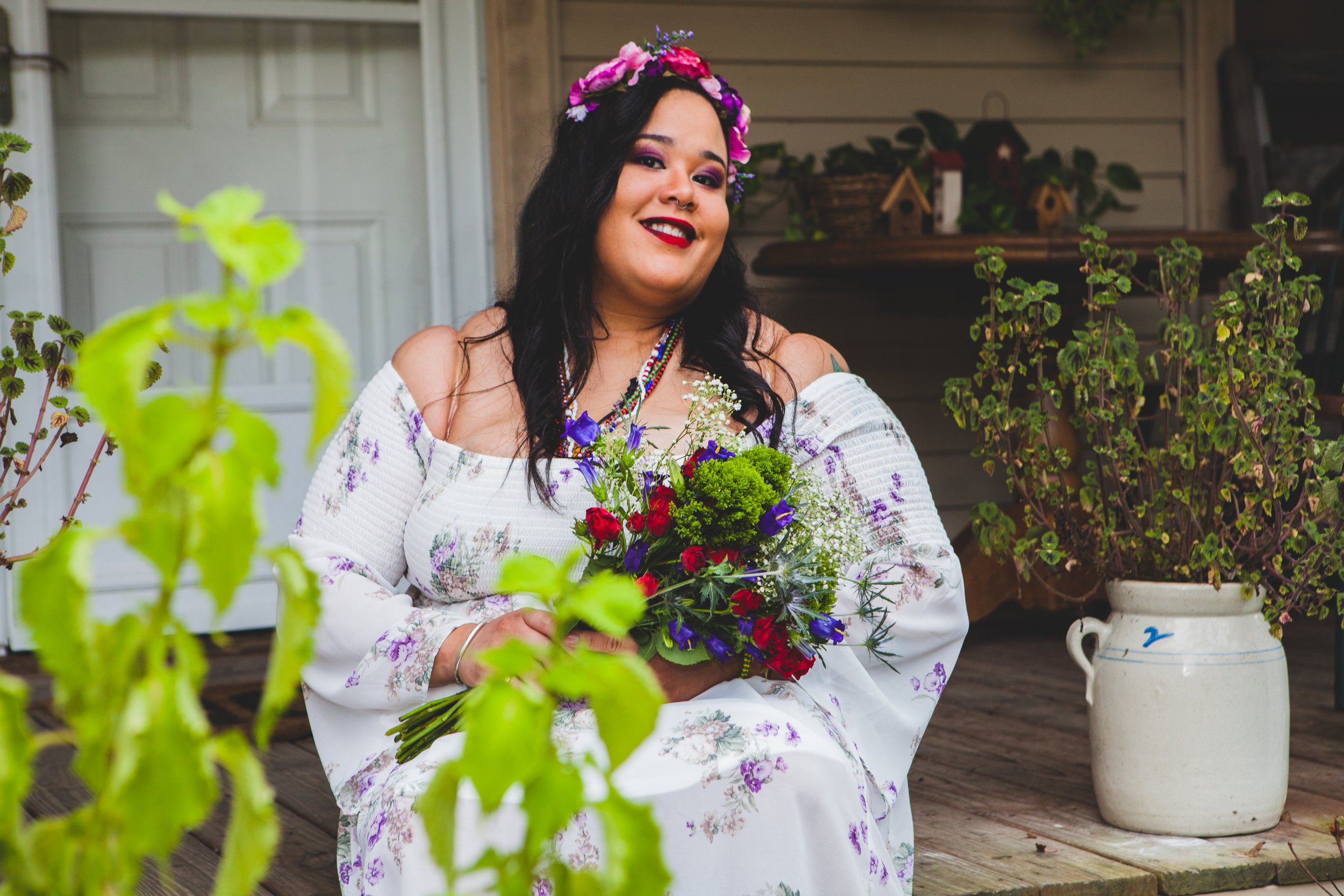 Anderson_Vow_Renewal-26.jpg