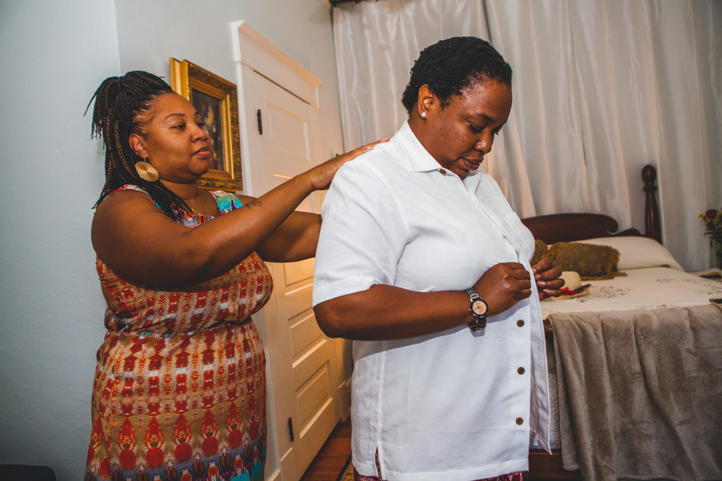 Anderson_Vow_Renewal-40.jpg