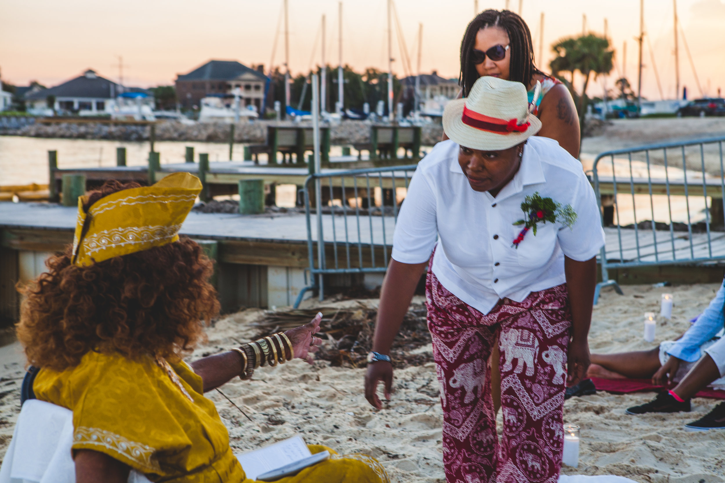 Anderson_Vow_Renewal-86.jpg