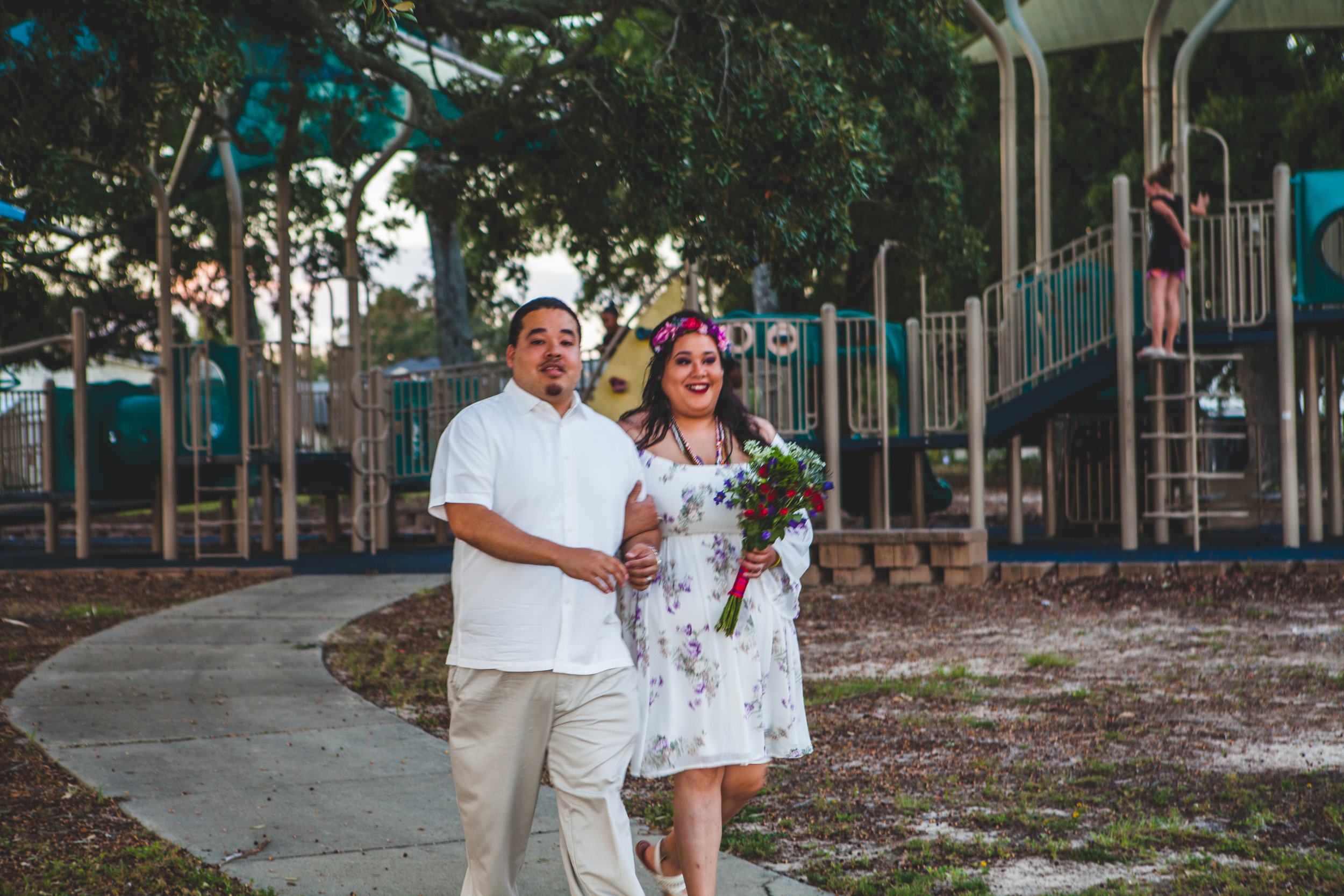 Anderson_Vow_Renewal-89.jpg