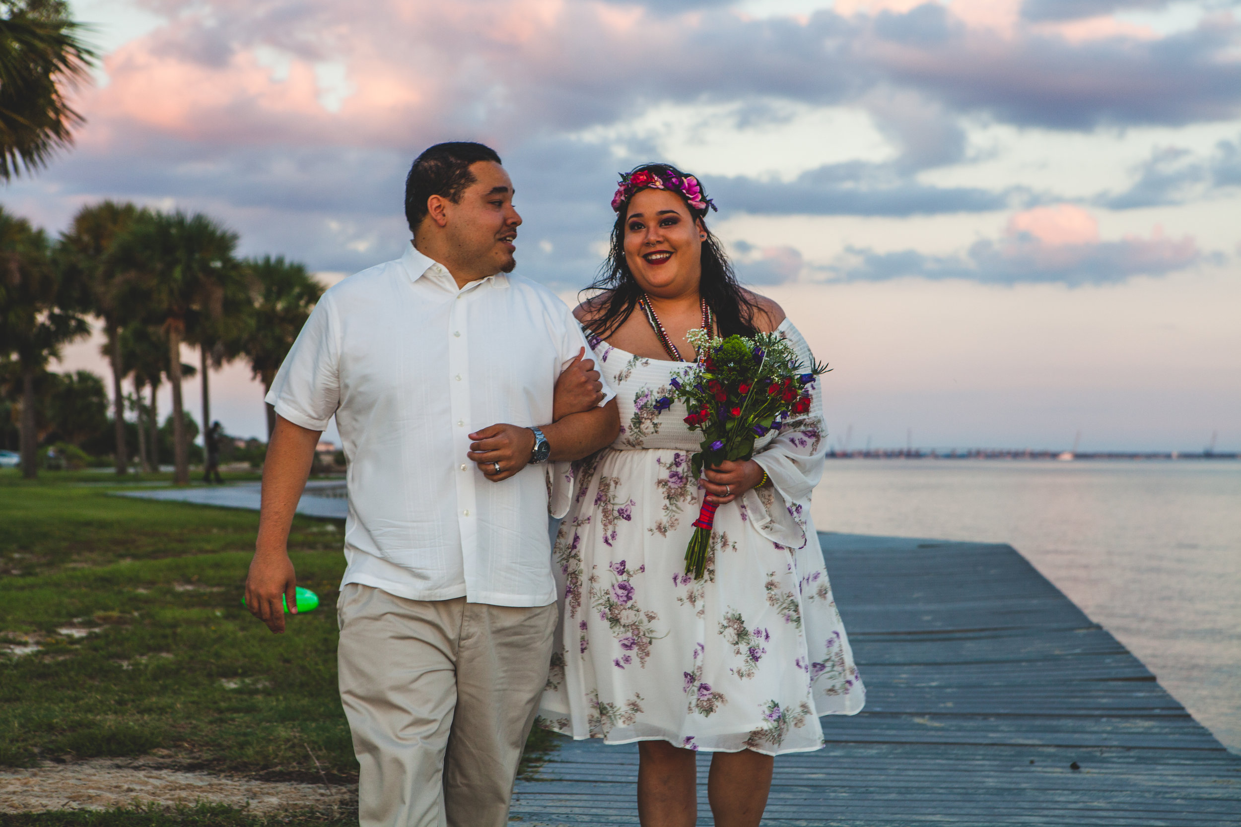 Anderson_Vow_Renewal-95.jpg