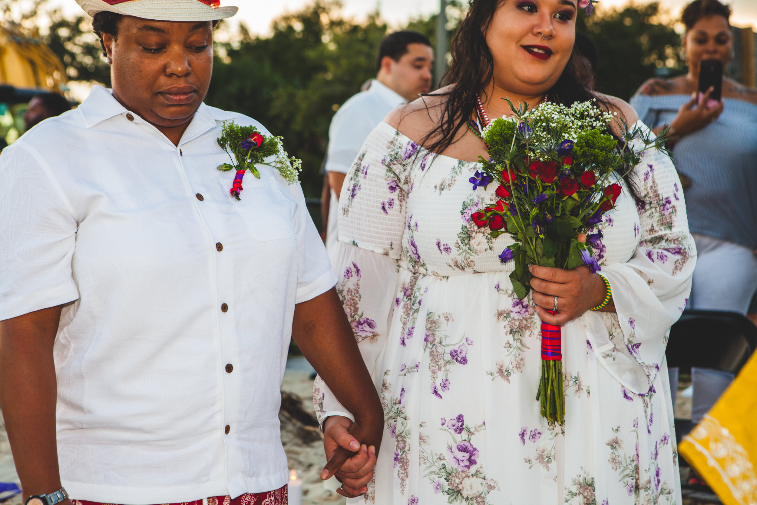 Anderson_Vow_Renewal-108.jpg