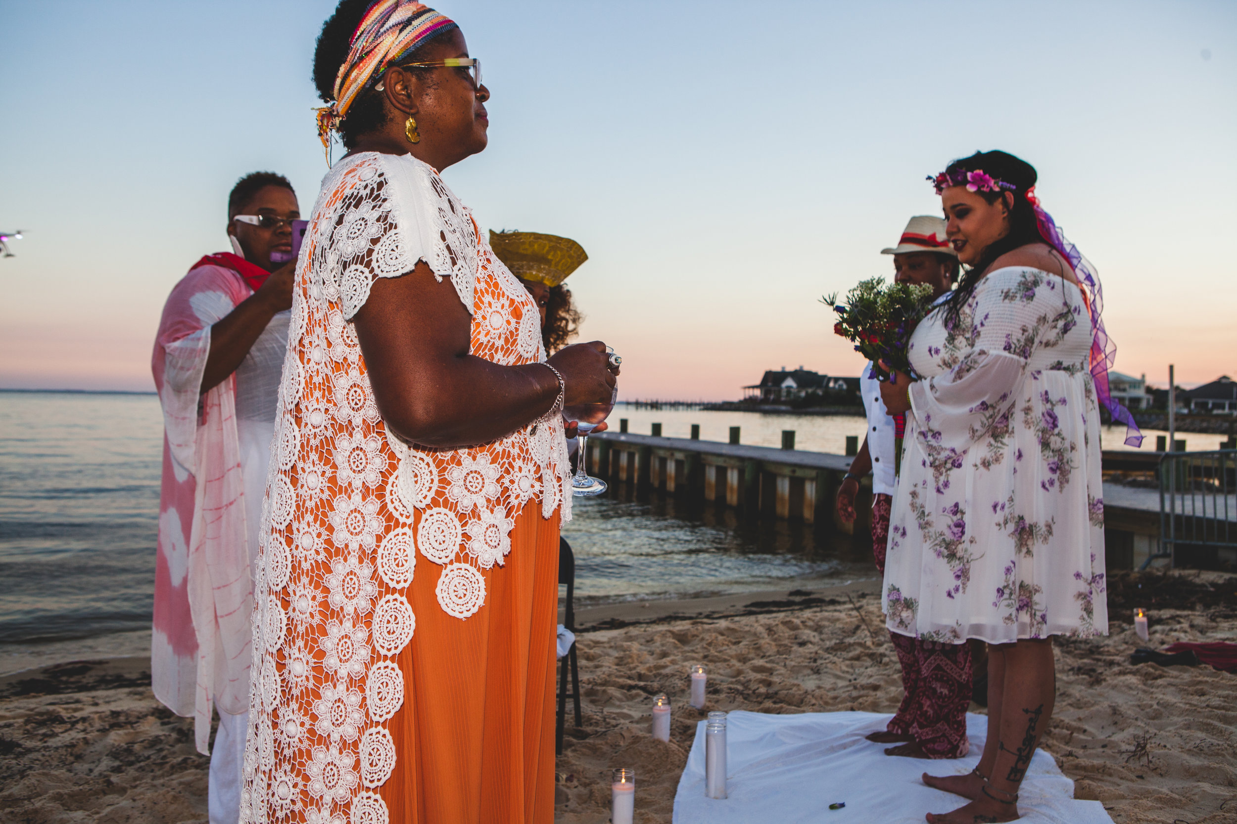 Anderson_Vow_Renewal-112.jpg