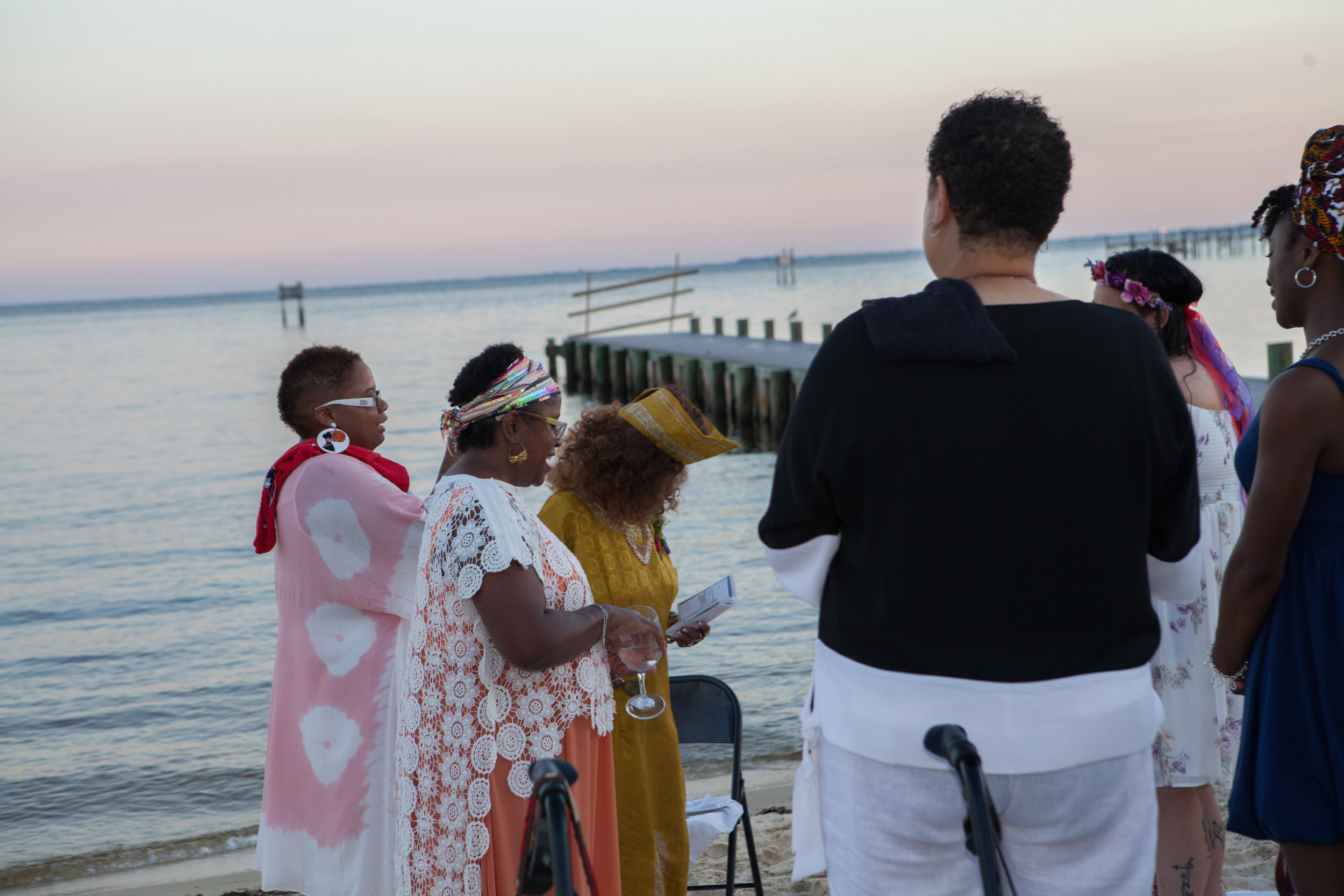 Anderson_Vow_Renewal-122.jpg