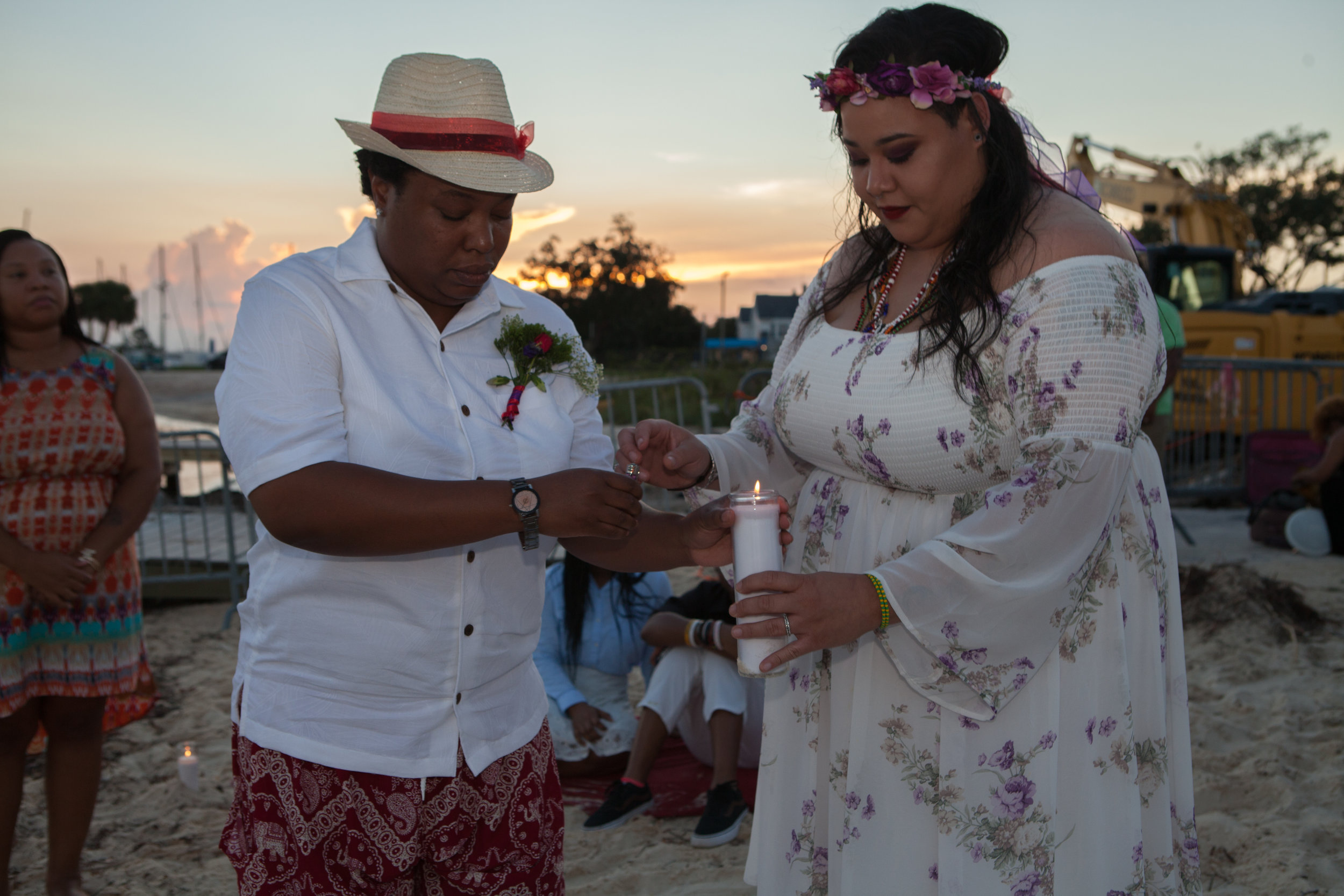 Anderson_Vow_Renewal-129.jpg