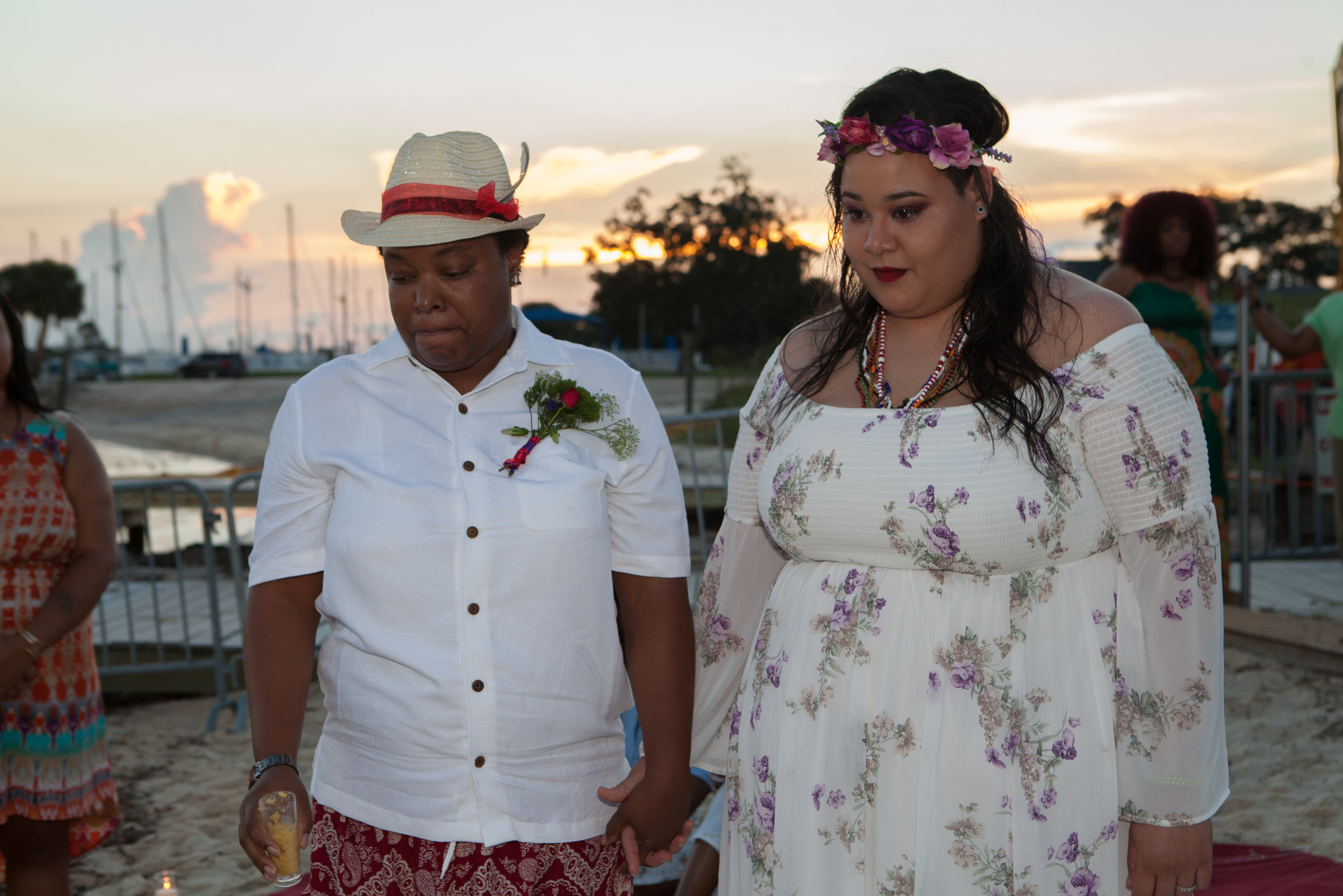 Anderson_Vow_Renewal-140.jpg