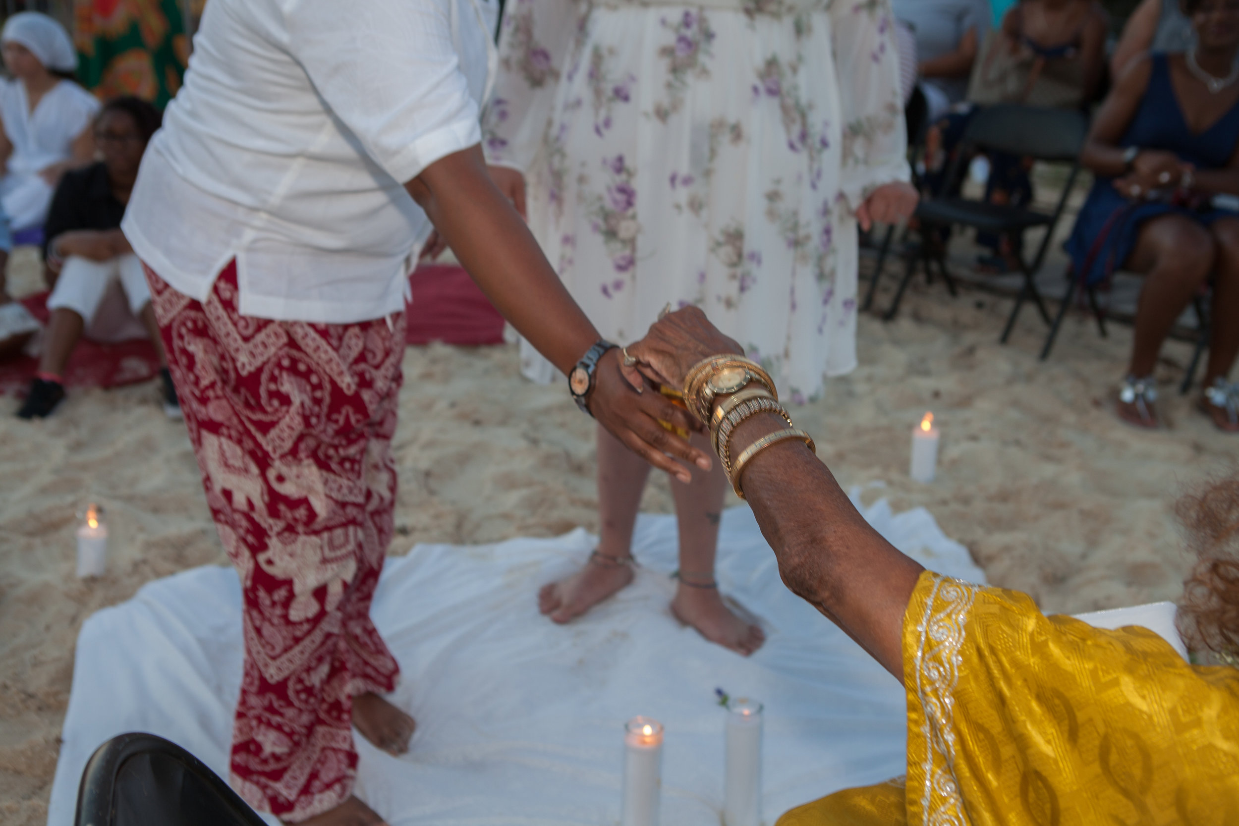 Anderson_Vow_Renewal-143.jpg