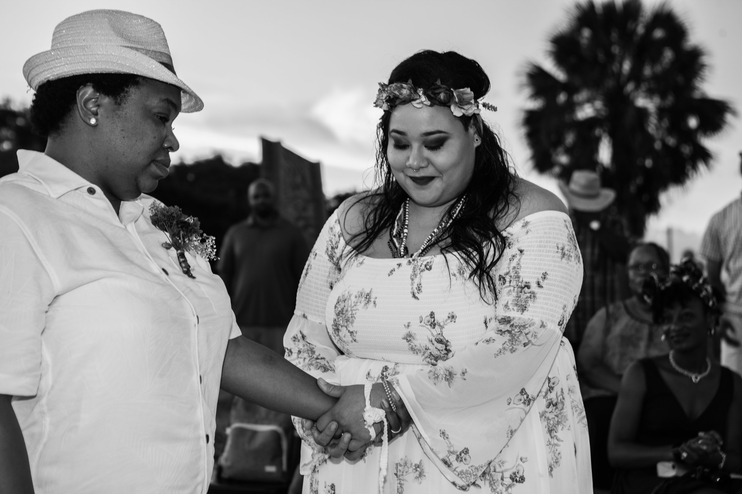 Anderson_Vow_Renewal-164.jpg