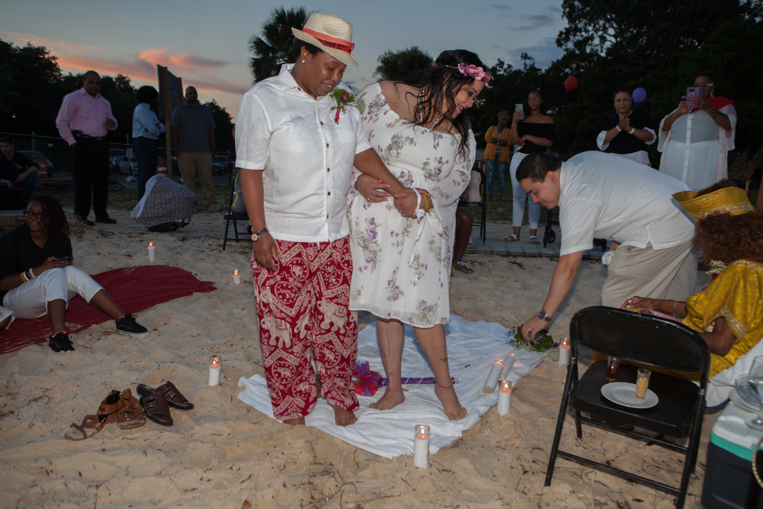 Anderson_Vow_Renewal-193.jpg