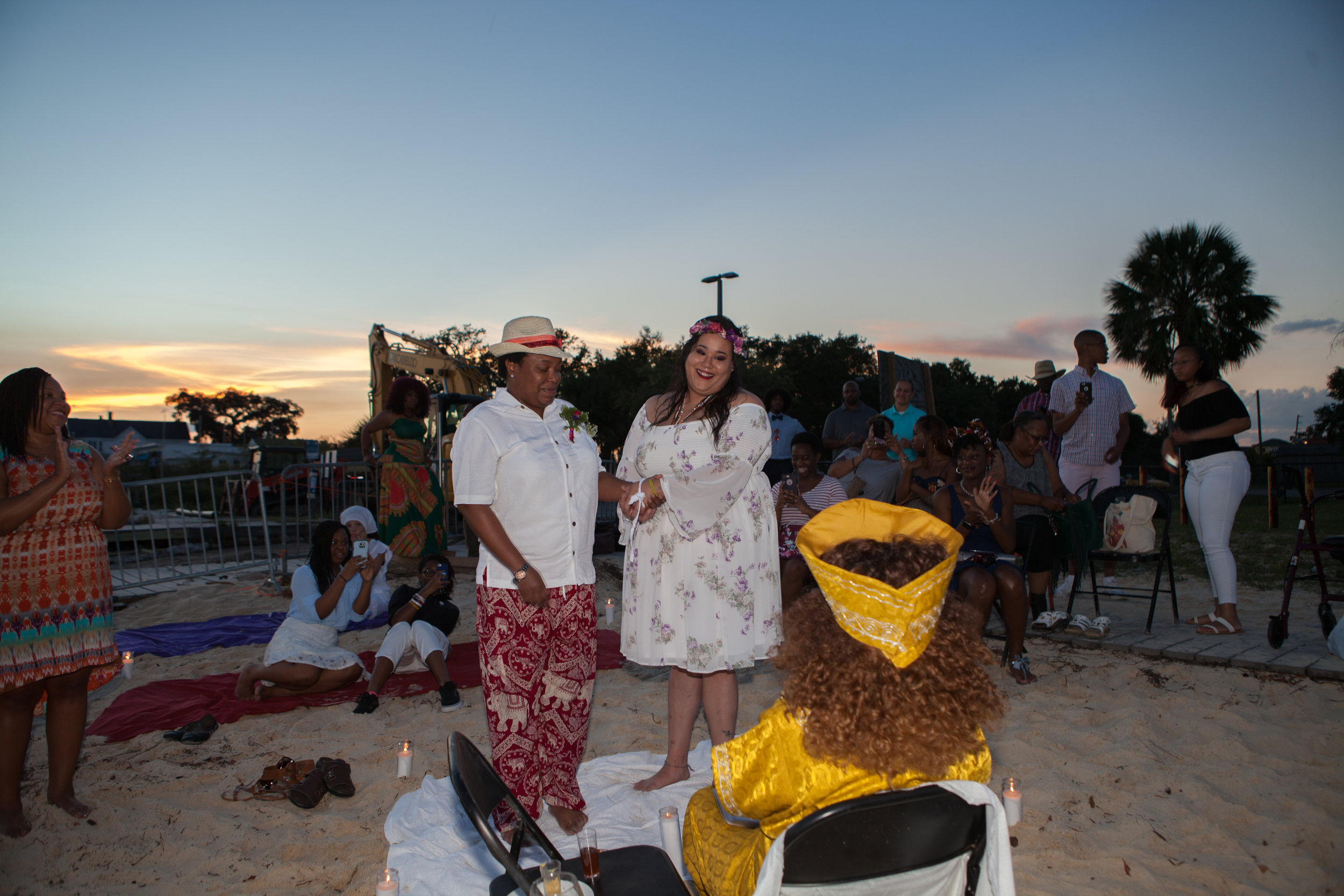 Anderson_Vow_Renewal-194.jpg