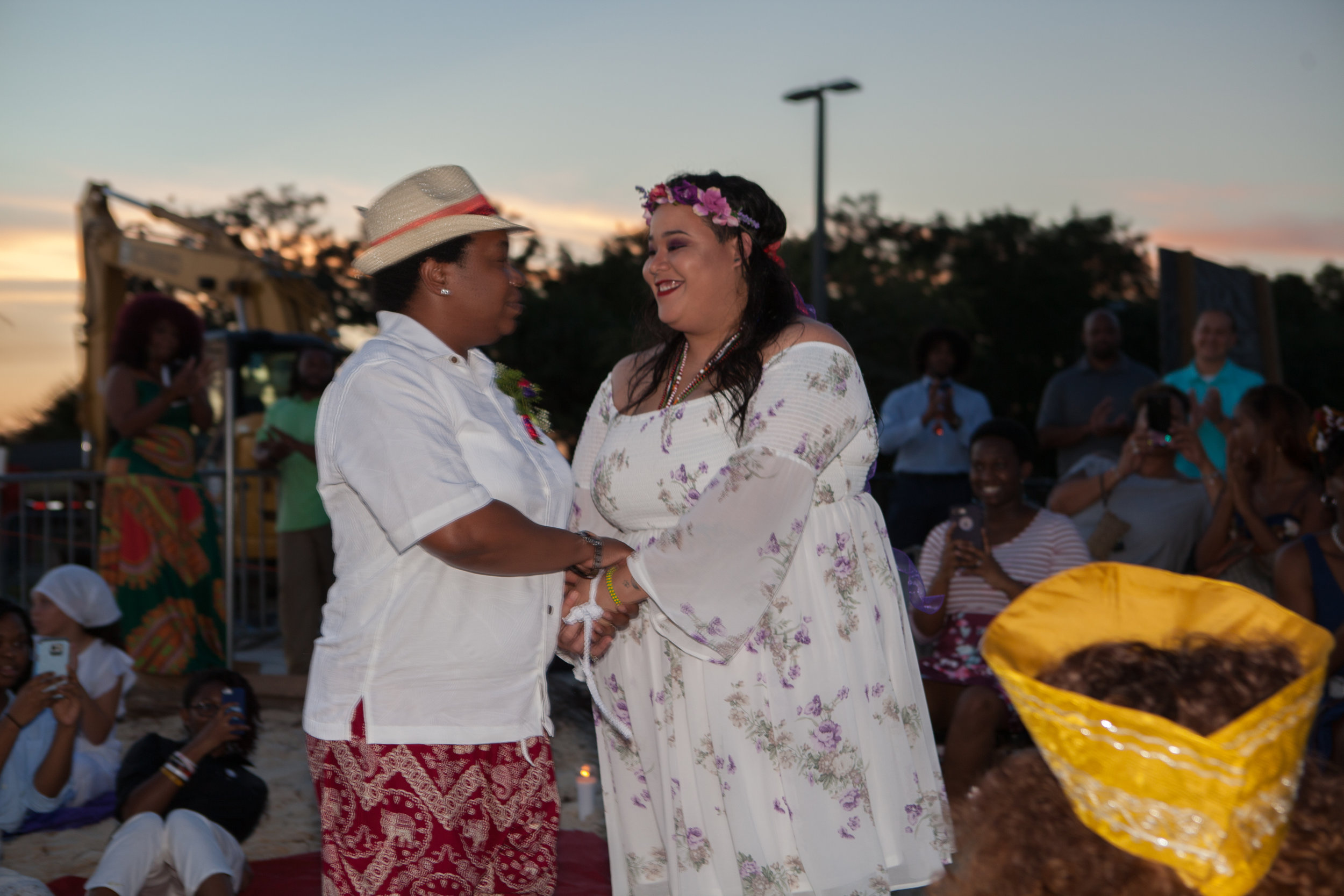 Anderson_Vow_Renewal-195.jpg