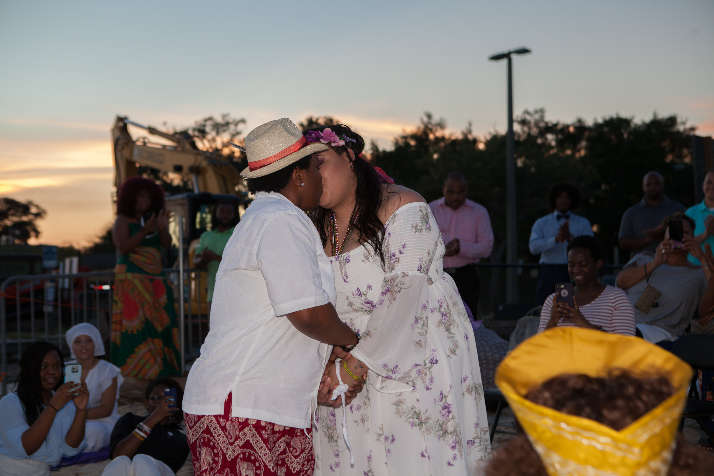 Anderson_Vow_Renewal-197.jpg
