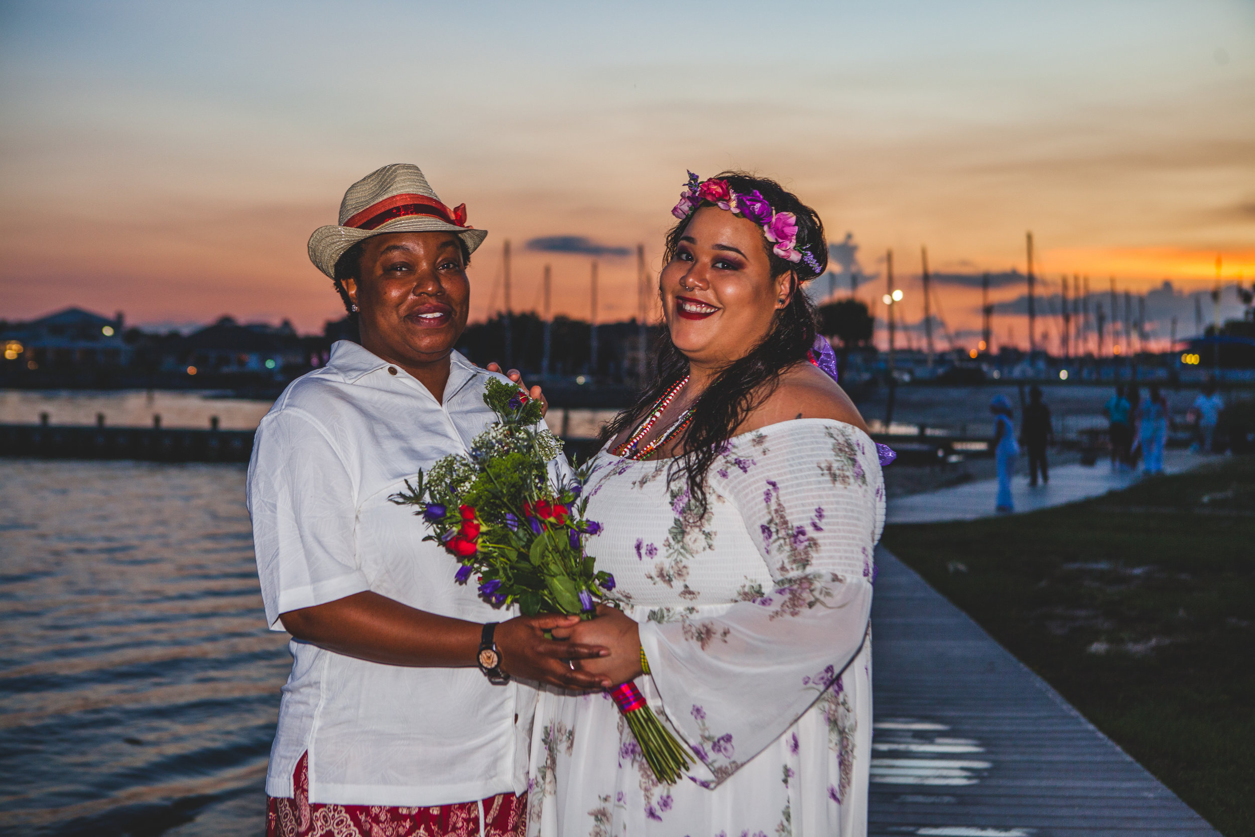 Anderson_Vow_Renewal-211.jpg