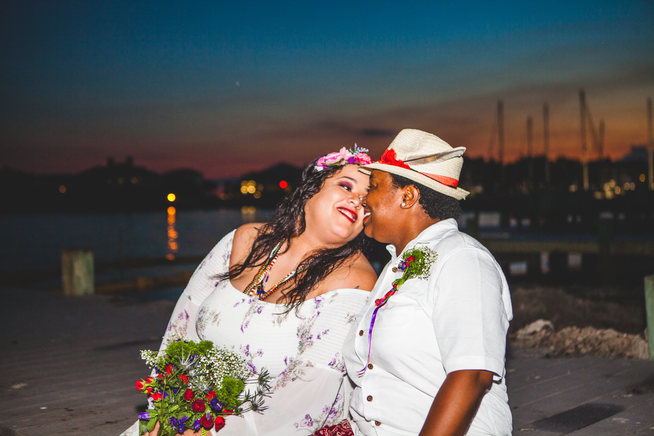Anderson_Vow_Renewal-231.jpg