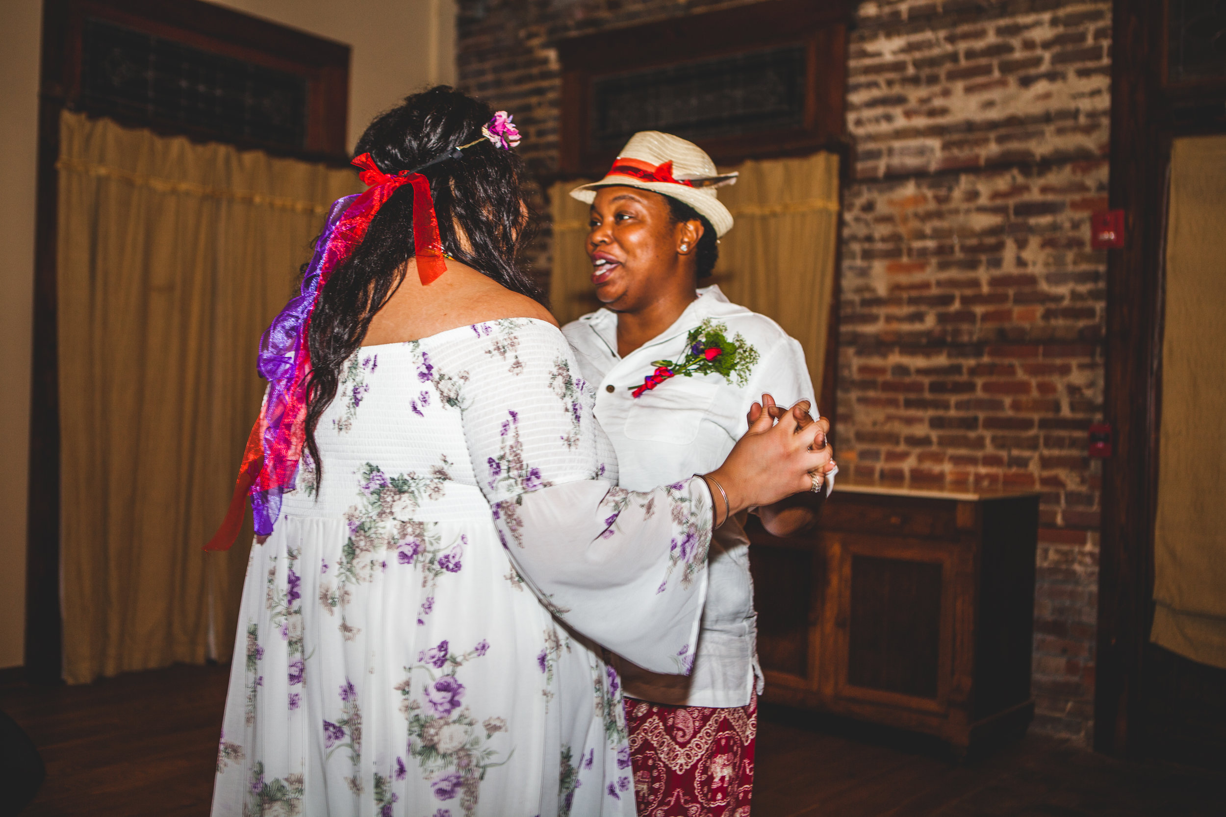 Anderson_Vow_Renewal-248.jpg