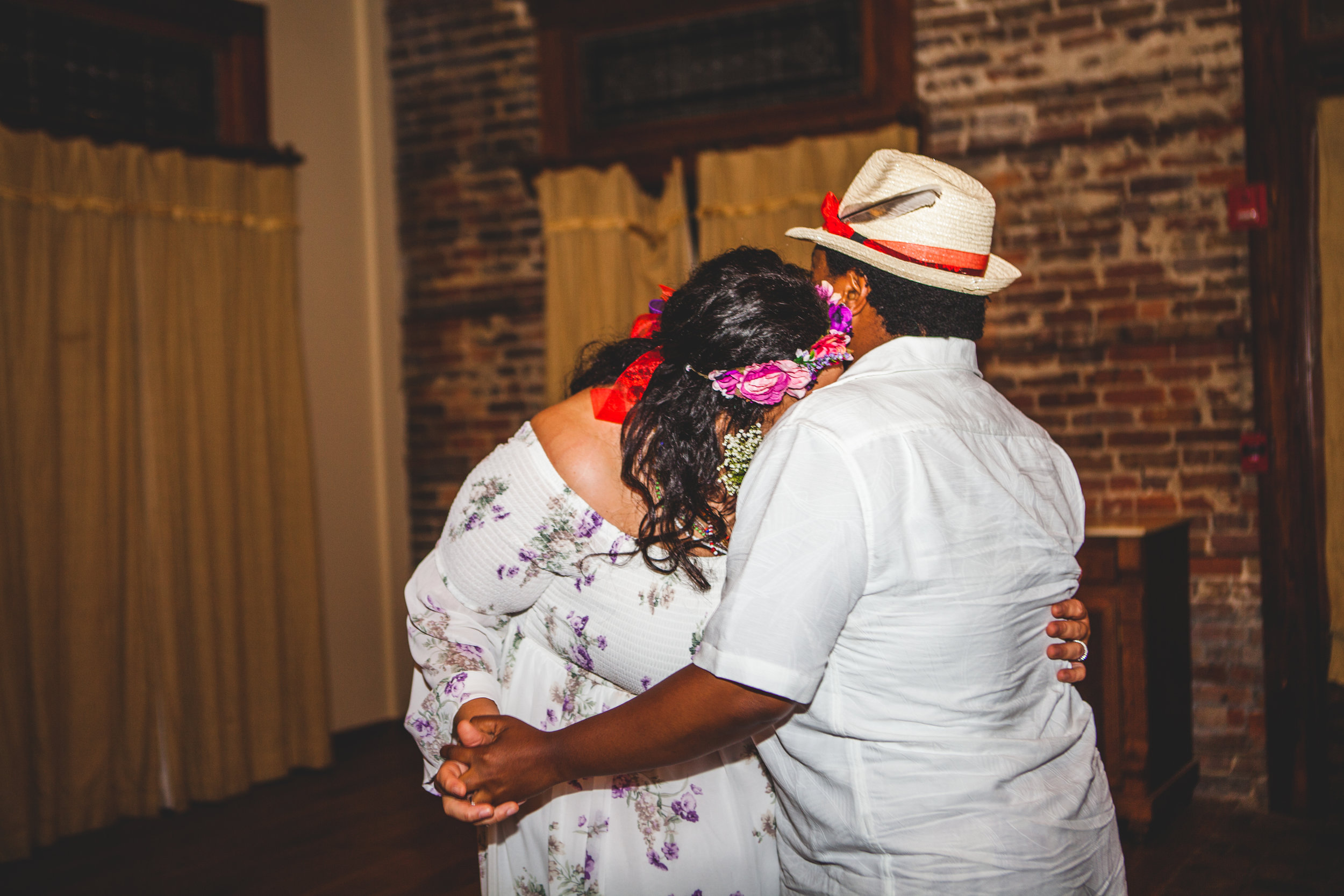Anderson_Vow_Renewal-252.jpg