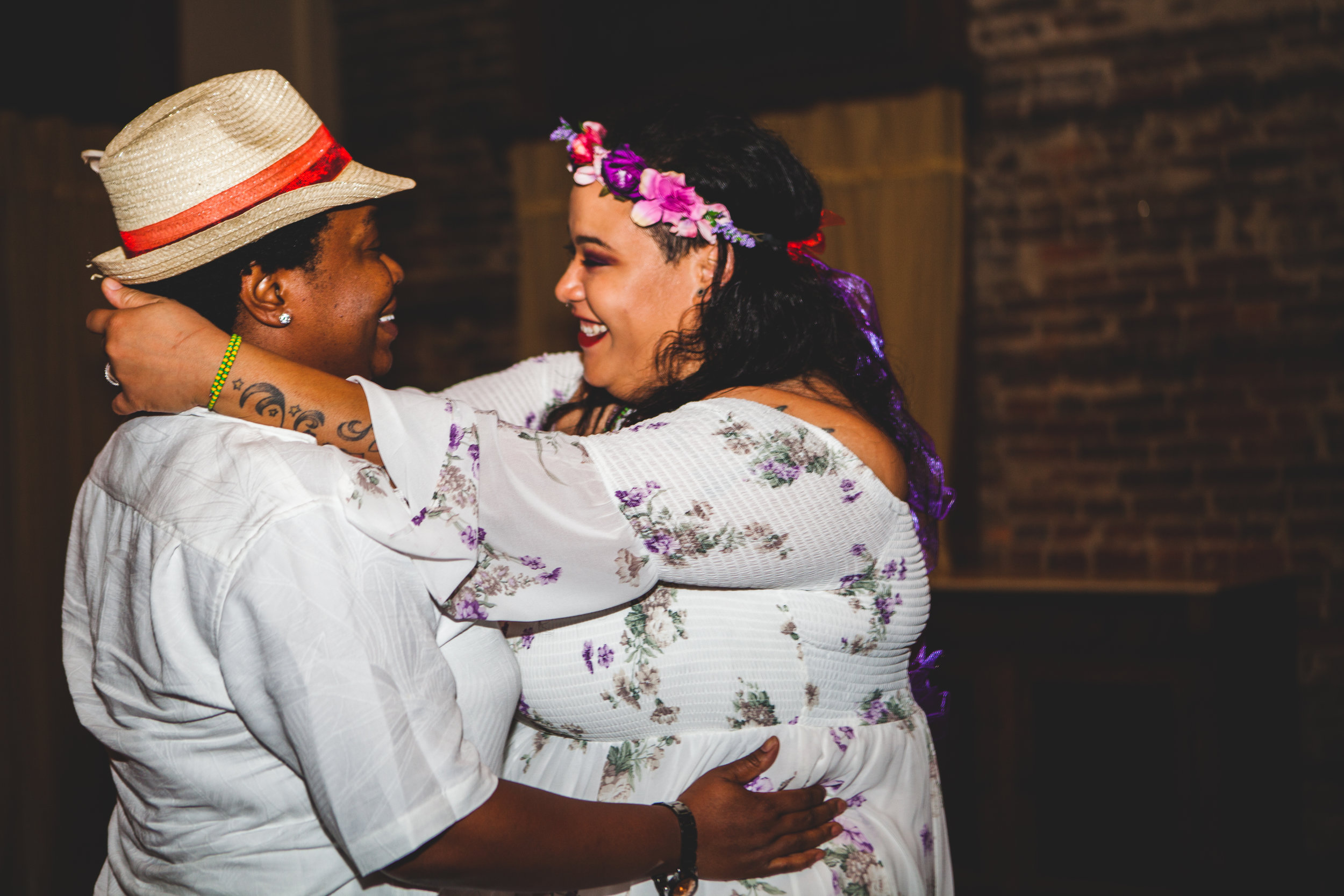 Anderson_Vow_Renewal-267.jpg
