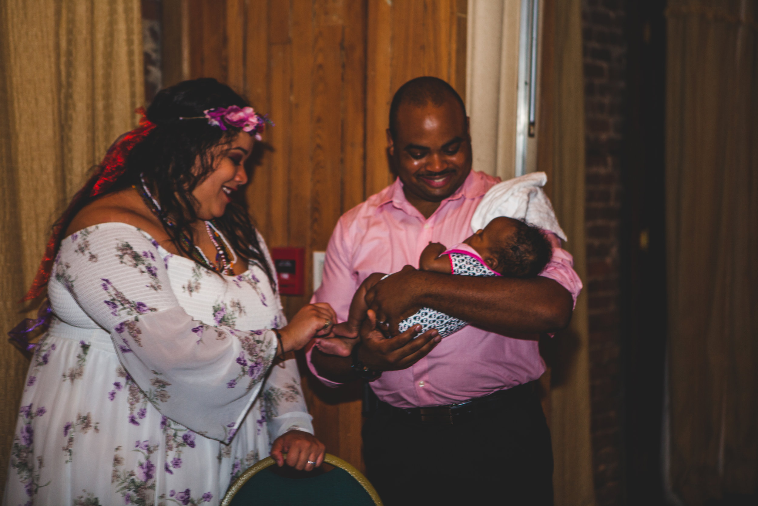 Anderson_Vow_Renewal-284.jpg