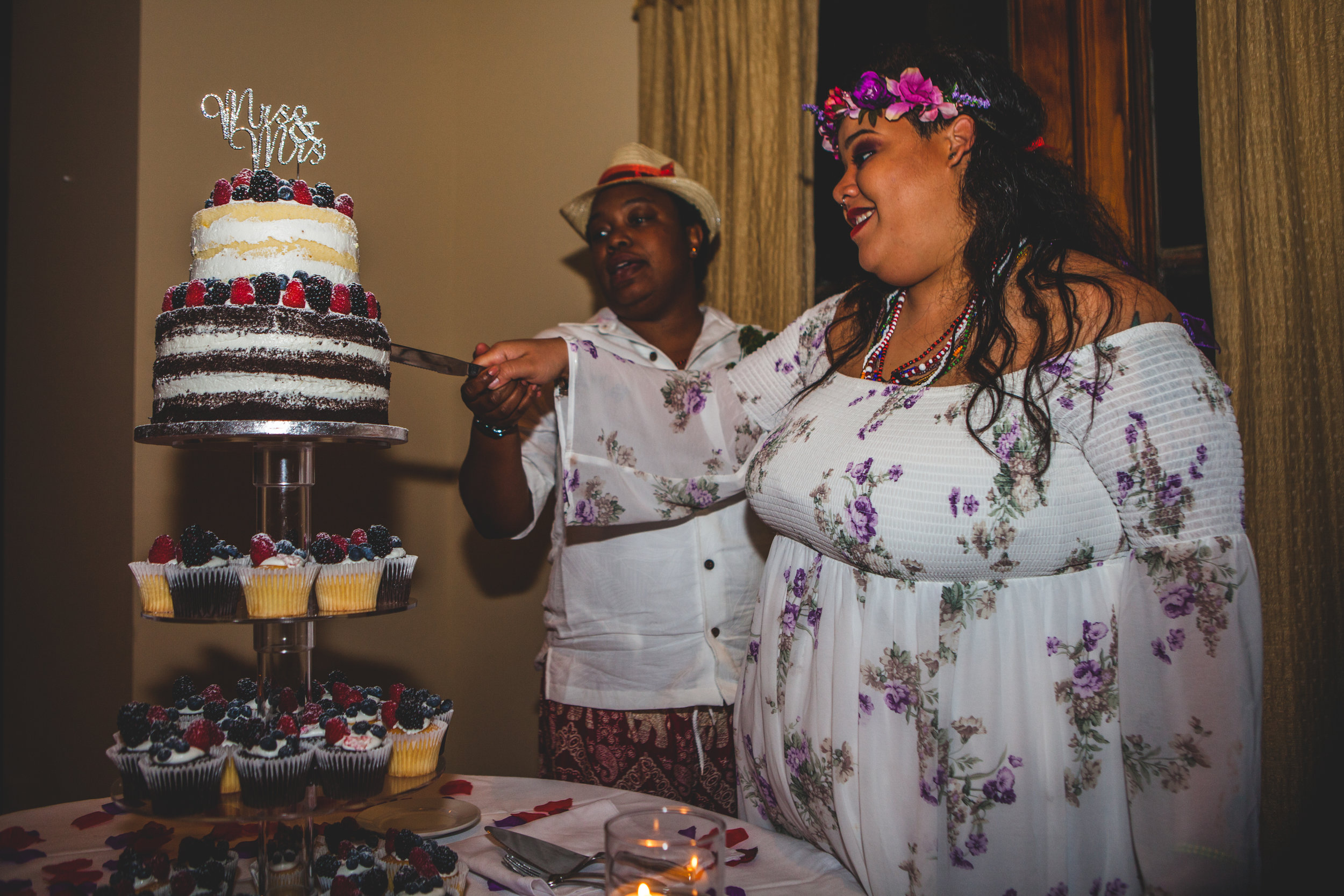 Anderson_Vow_Renewal-297.jpg