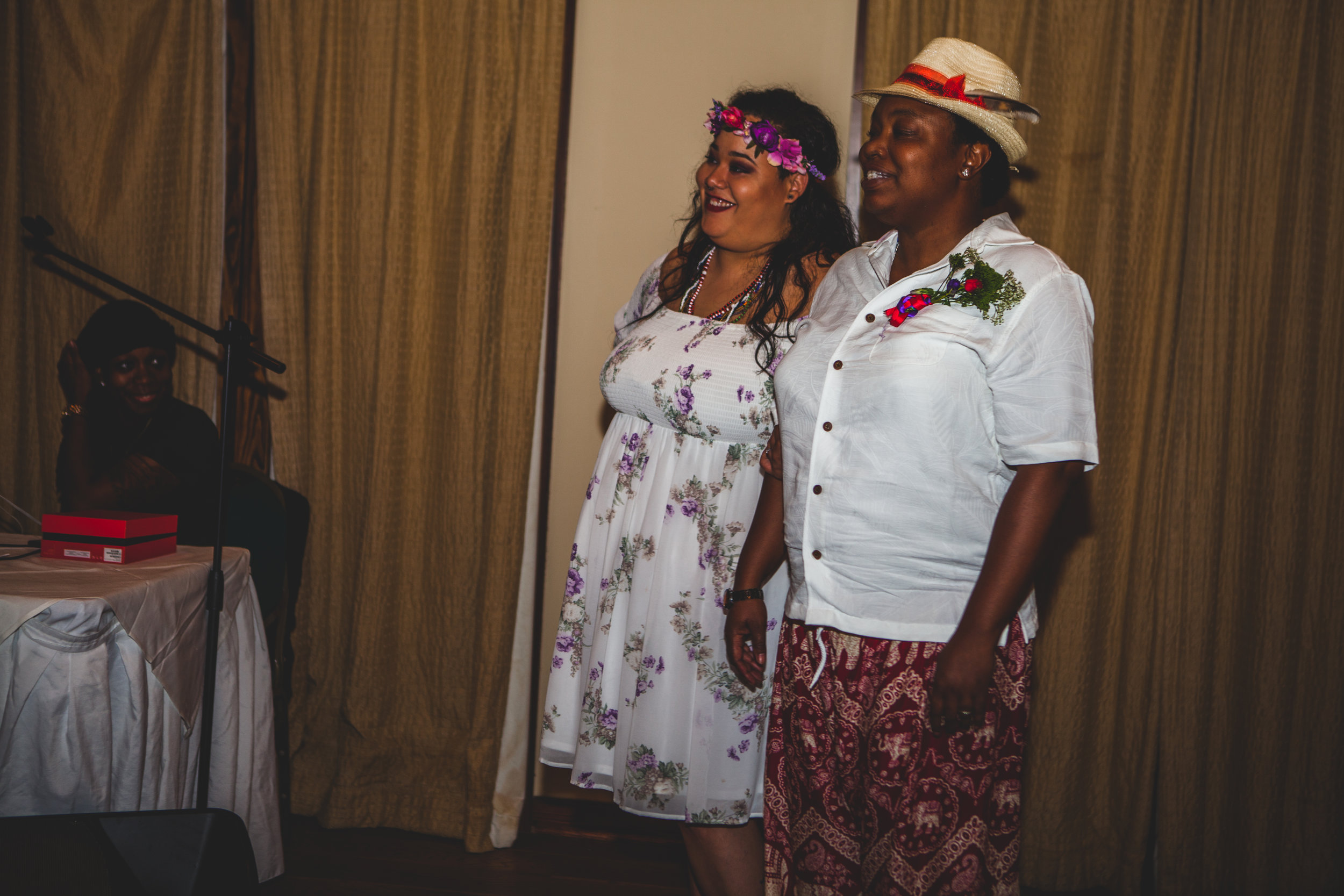 Anderson_Vow_Renewal-327.jpg