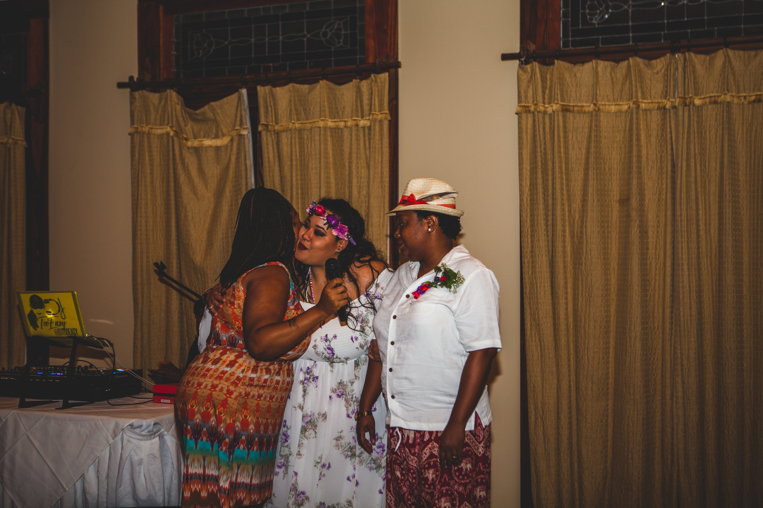 Anderson_Vow_Renewal-330.jpg