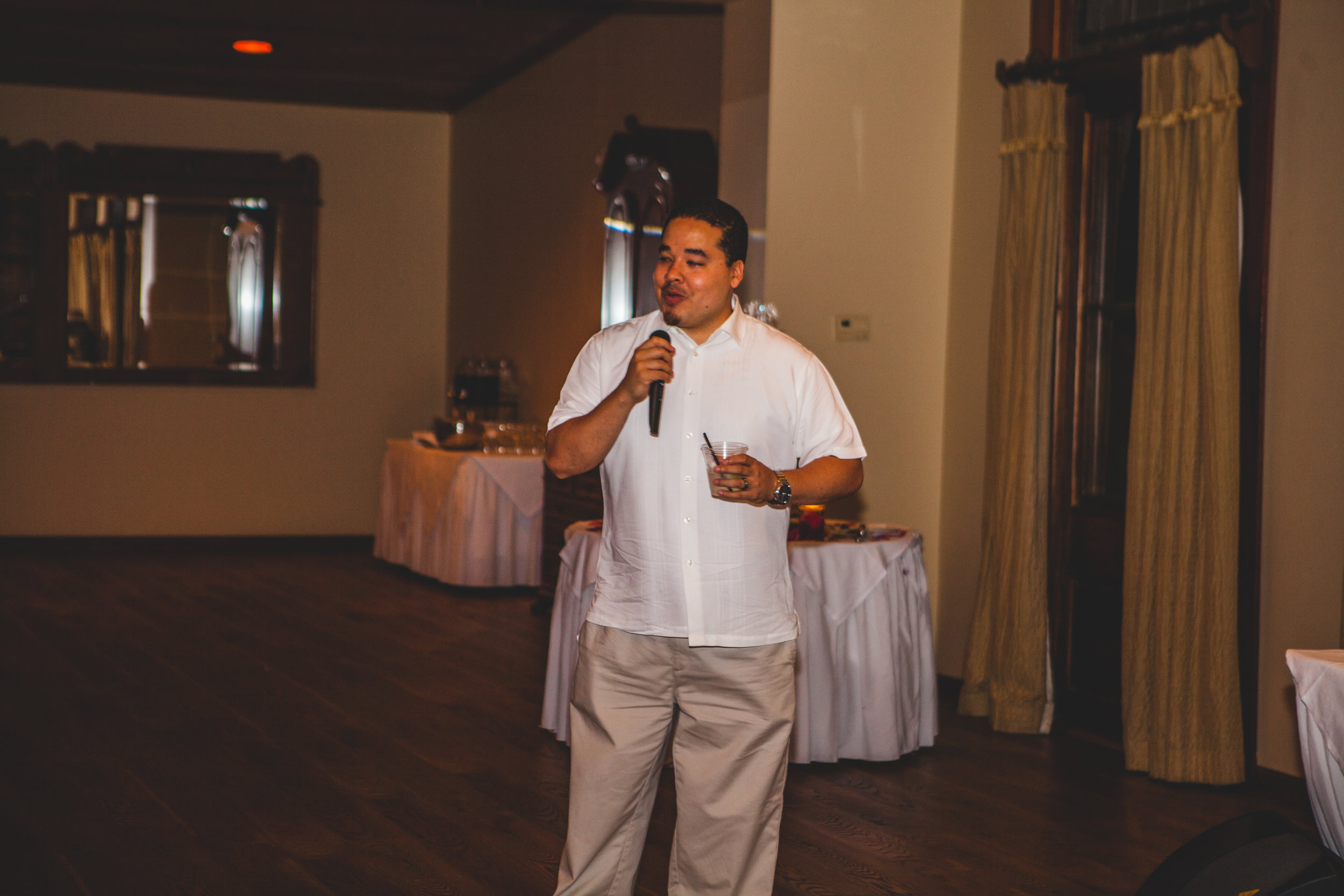 Anderson_Vow_Renewal-345.jpg