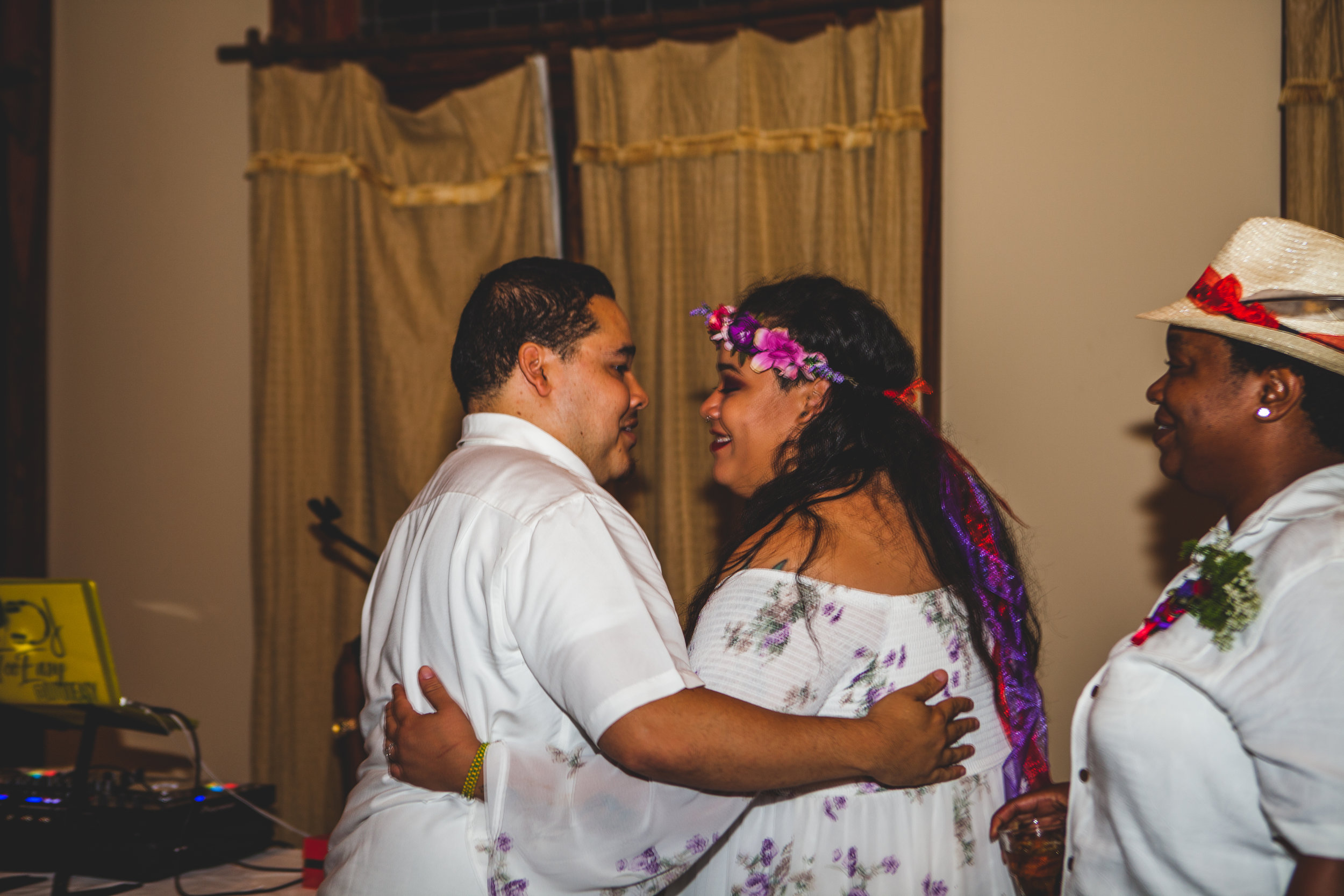 Anderson_Vow_Renewal-346.jpg