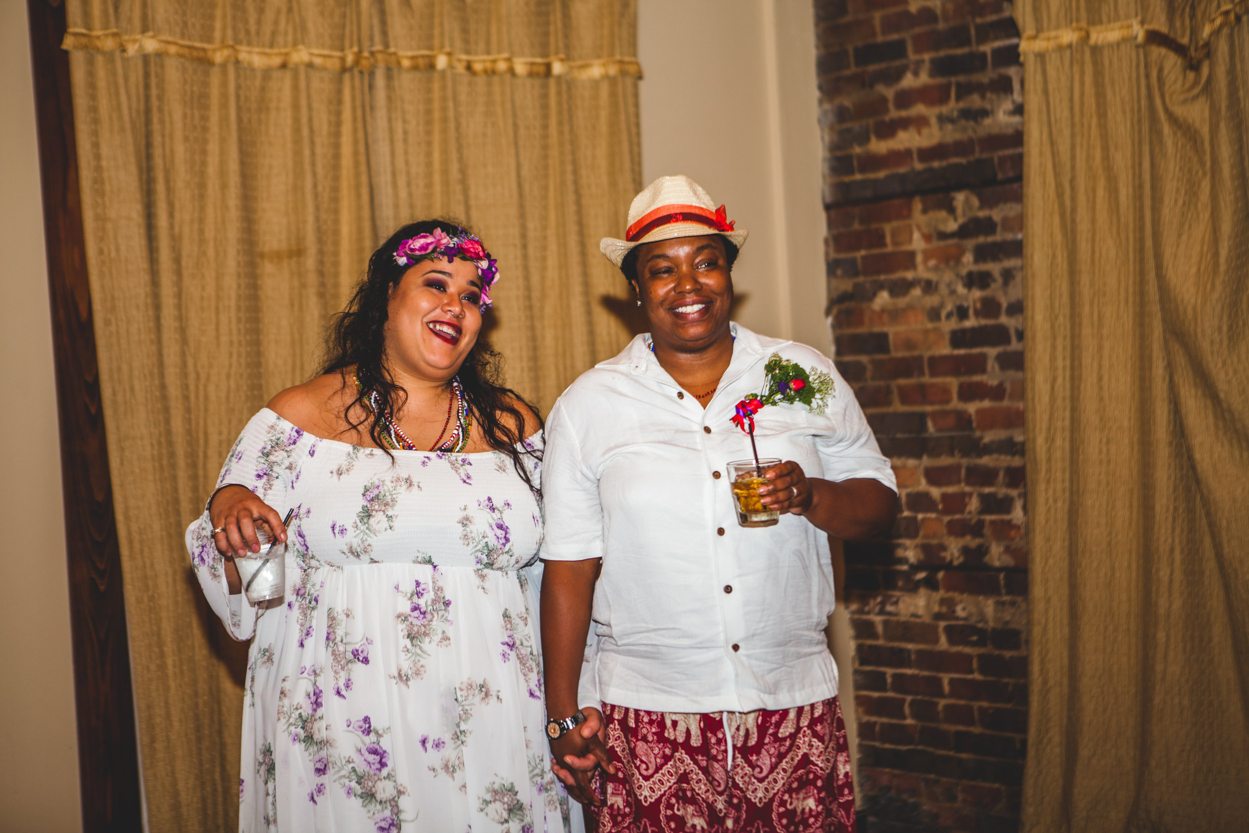 Anderson_Vow_Renewal-354.jpg
