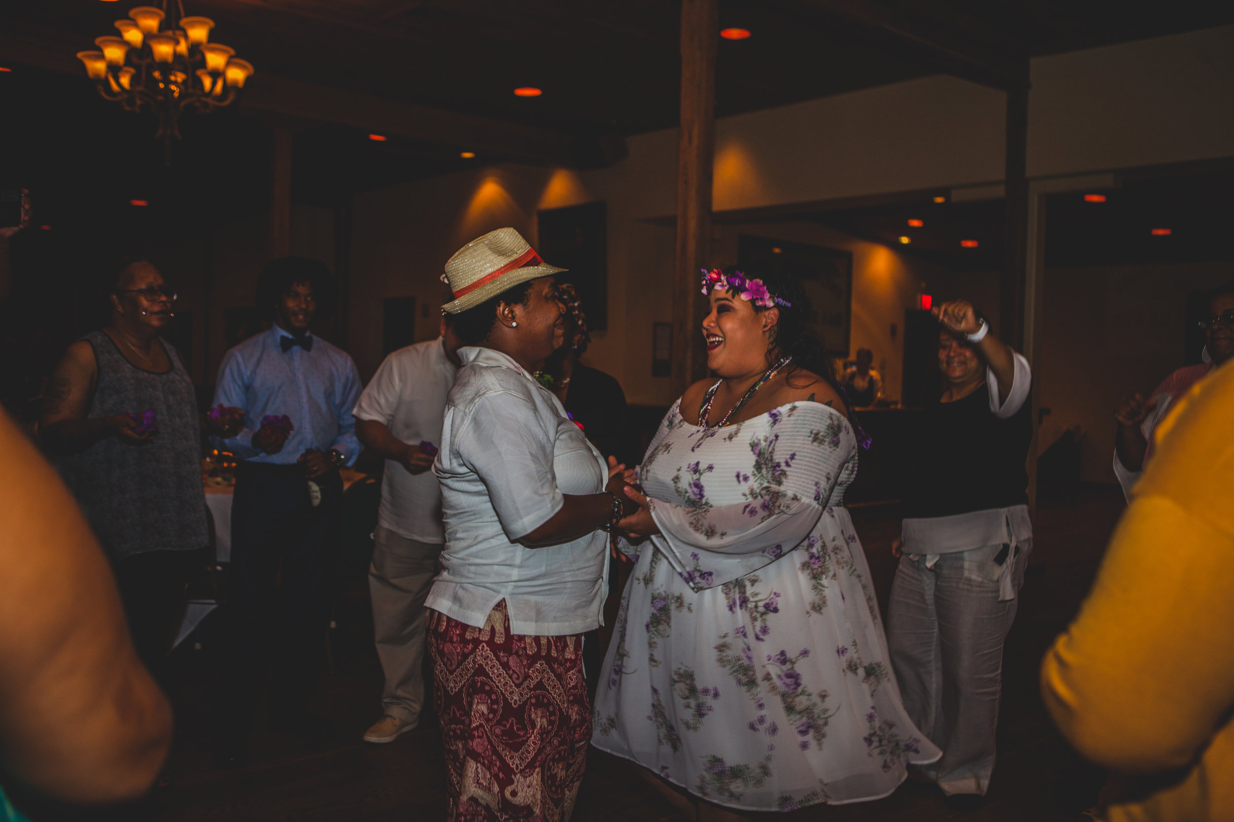 Anderson_Vow_Renewal-411.jpg