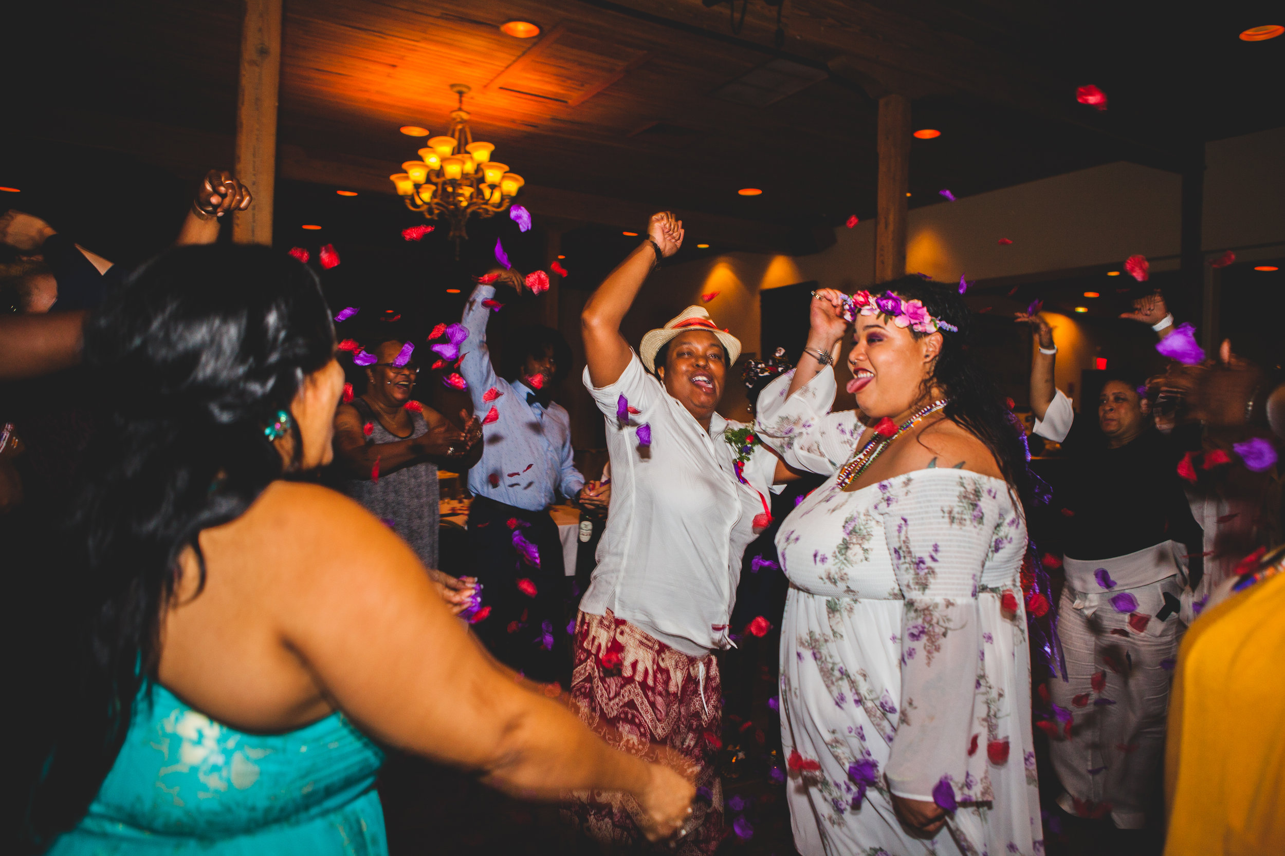 Anderson_Vow_Renewal-415.jpg